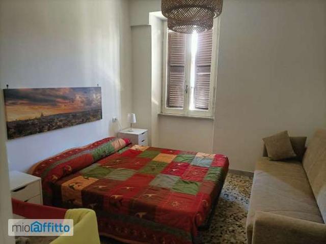 Appartamento in affitto a Terracina, Lazio