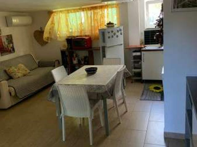 Appartamento in affitto a Terracina, Lazio
