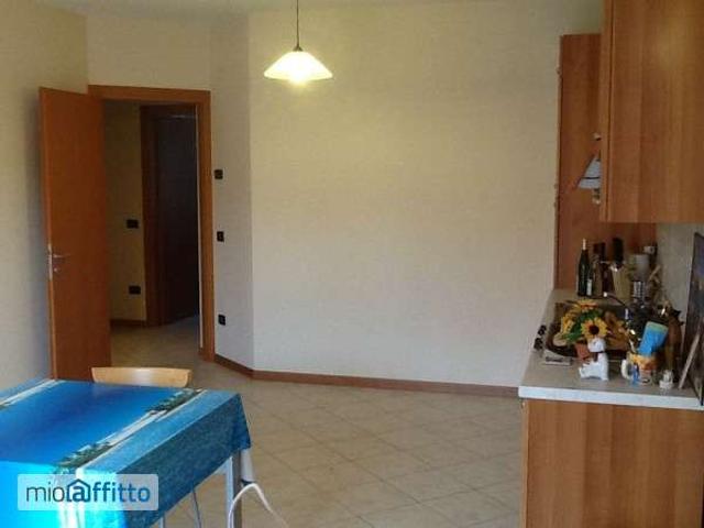 Appartamento in affitto a Tezze Sul Brenta, Veneto