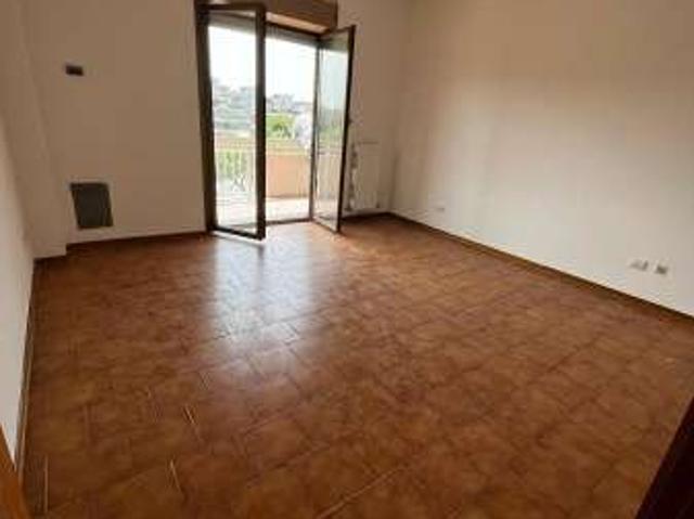 Appartamento in affitto a Municipio Roma IV, Roma Capitale