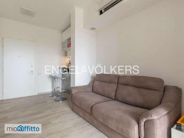 Appartamento in affitto a Municipio Roma IV, Roma Capitale