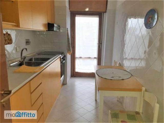 Appartamento in affitto a Municipio Roma IV, Roma Capitale