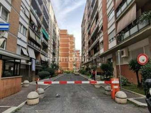 Appartamento in affitto a Municipio Roma IV, Roma Capitale