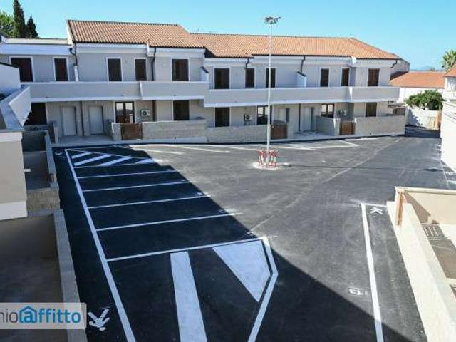 Appartamento in affitto a Tissi, Sassari