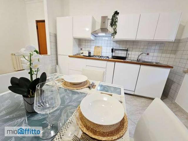 Appartamento in affitto a Campolimpido, Tivoli
