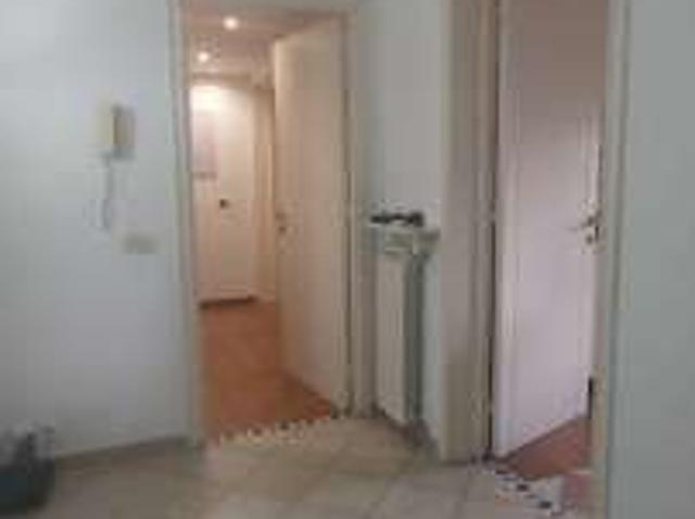 Appartamento in affitto a Villaggio Breda, Roma Capitale