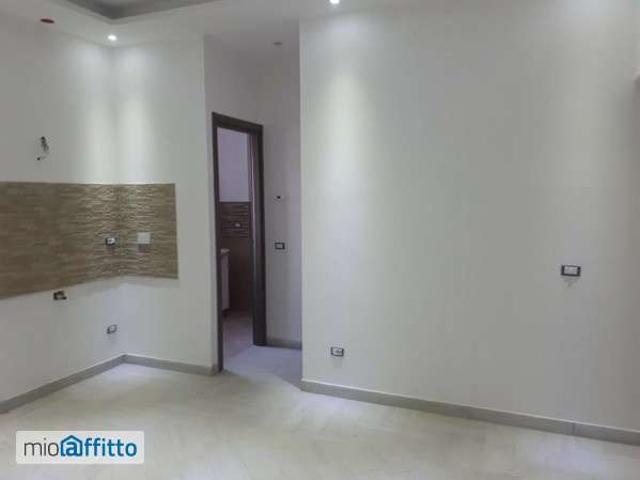 Appartamento in affitto a Municipio Roma VI, Roma Capitale