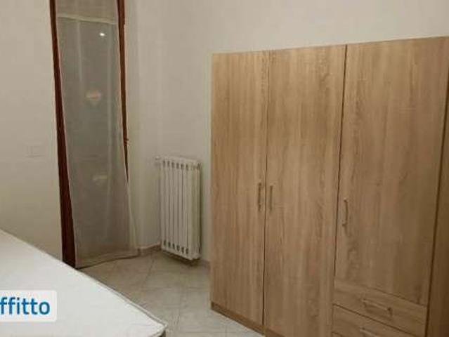 Appartamento in affitto a Ponte Linari, Roma Capitale