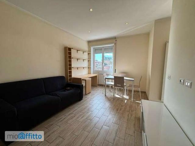 Appartamento in affitto a Torre Maura, Roma Capitale