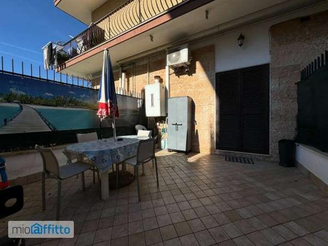 Appartamento in affitto a Ponte Linari, Roma Capitale