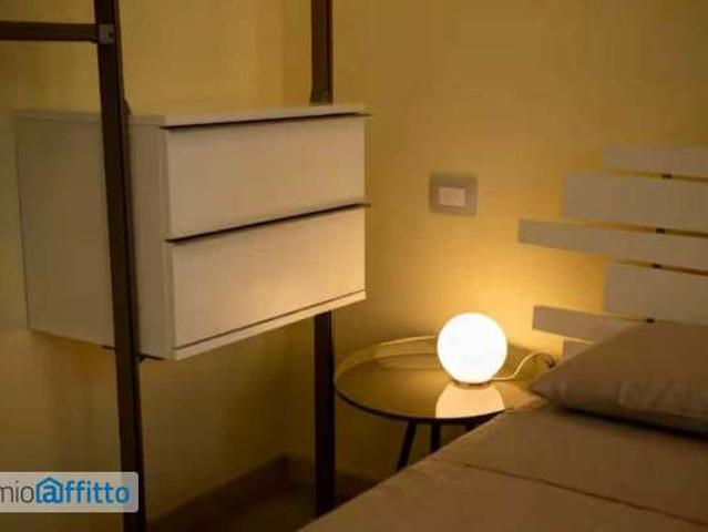 Appartamento in affitto a Villaggio Breda, Roma Capitale