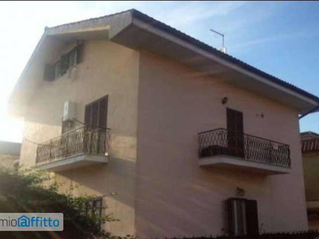 Appartamento in affitto a Municipio Roma VII, Roma Capitale