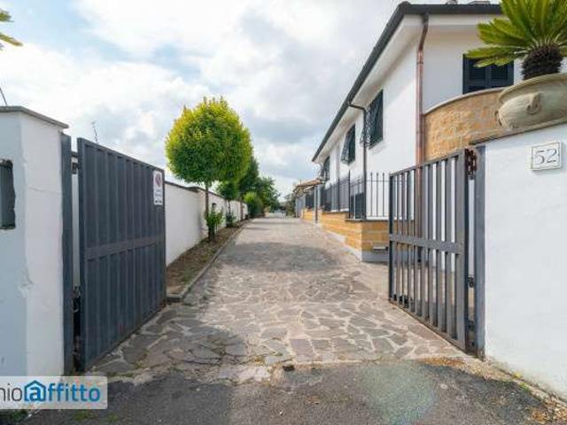Appartamento in affitto a Ponte Linari, Roma Capitale