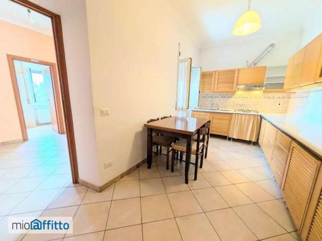 Appartamento in affitto a Ponte Linari, Roma Capitale