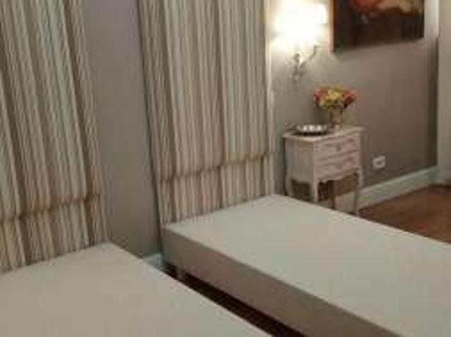 Appartamento in affitto a Ponte Linari, Roma Capitale