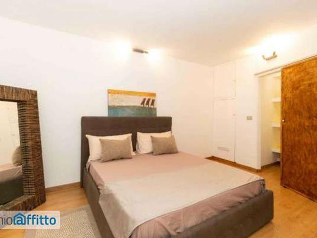 Appartamento in affitto a Cavoretto, Piemonte