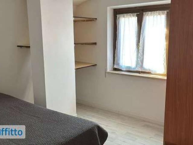 Appartamento in affitto a Circoscrizione 4, Piemonte
