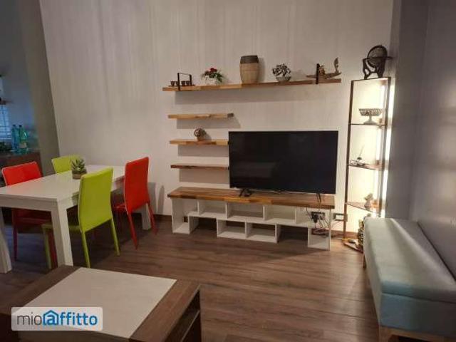 Appartamento in affitto a Circoscrizione 5, Piemonte