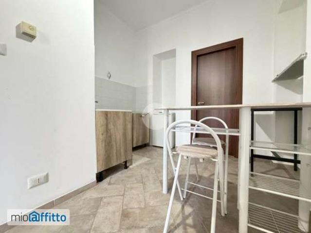 Appartamento in affitto a Circoscrizione 5, Piemonte