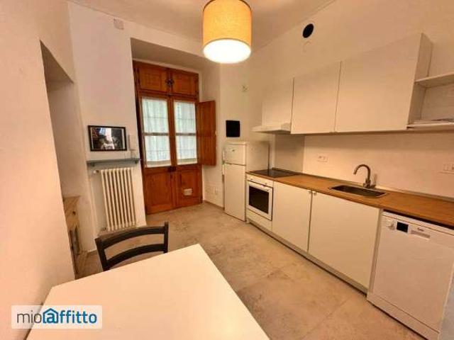 Appartamento in affitto a Circoscrizione 8, Piemonte