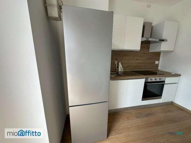 Appartamento in affitto a Circoscrizione 5, Piemonte
