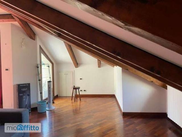 Appartamento in affitto a Circoscrizione 7, Piemonte