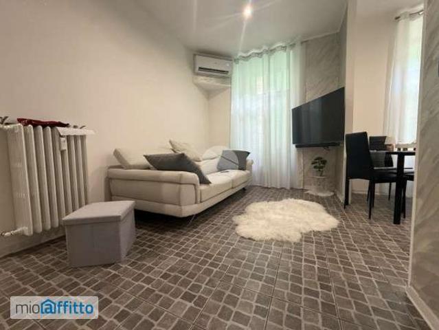 Appartamento in affitto a Circoscrizione 5, Piemonte