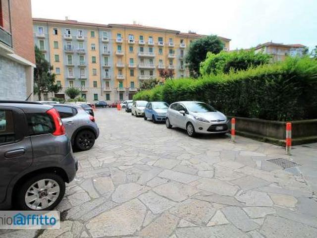Appartamento in affitto a Circoscrizione 5, Piemonte