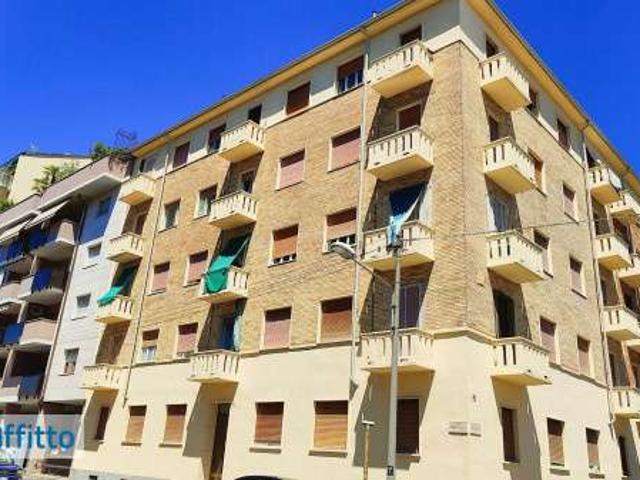 Appartamento in affitto a Circoscrizione 5, Piemonte