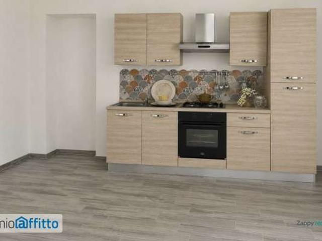 Appartamento in affitto a Circoscrizione 4, Piemonte