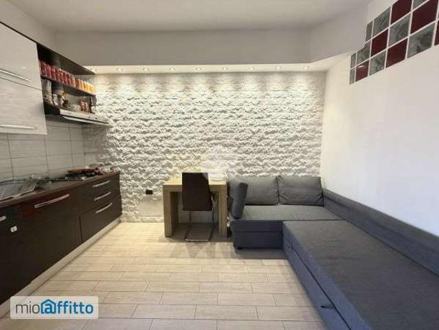 Appartamento in affitto a Circoscrizione 5, Piemonte