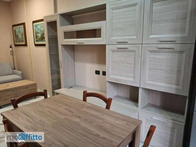 Appartamento in affitto a Circoscrizione 5, Piemonte