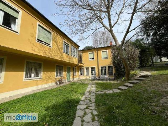 Appartamento in affitto a Circoscrizione 7, Piemonte