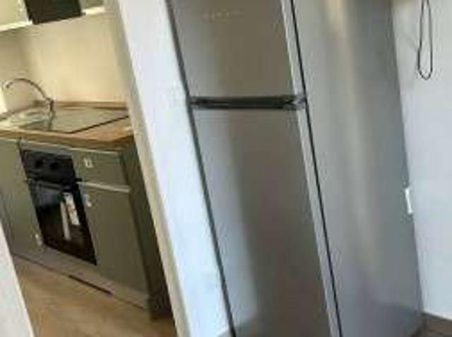 Appartamento in affitto a Borgo Po, Torino