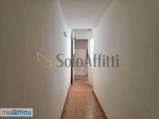 Appartamento in affitto a Circoscrizione 8, Piemonte