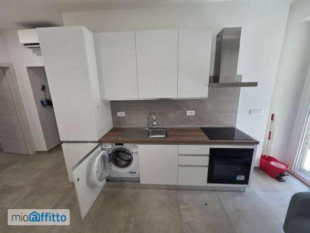 Appartamento in affitto a Circoscrizione 5, Piemonte