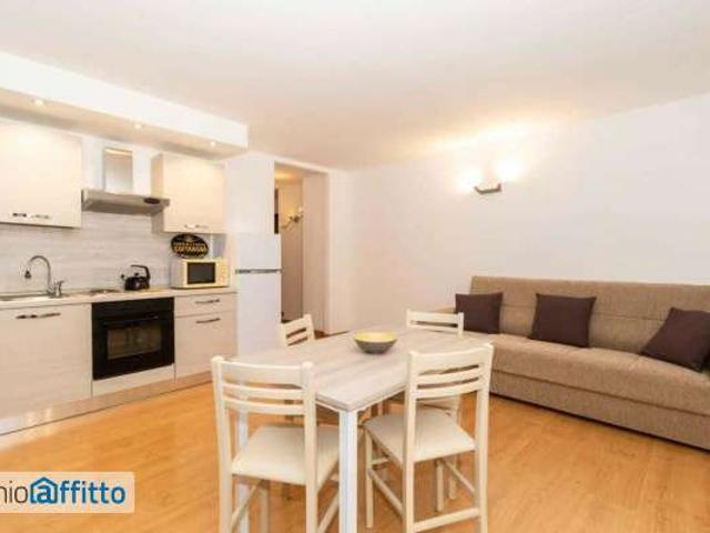 Appartamento in affitto a Cavoretto, Piemonte