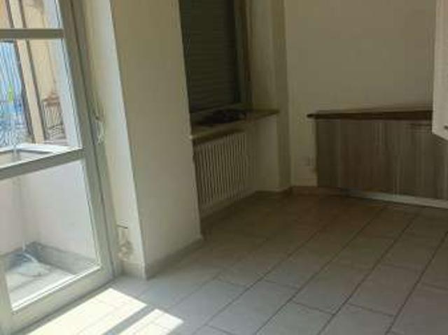 Appartamento in affitto a Cavoretto, Piemonte