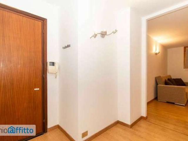 Appartamento in affitto a Cavoretto, Piemonte