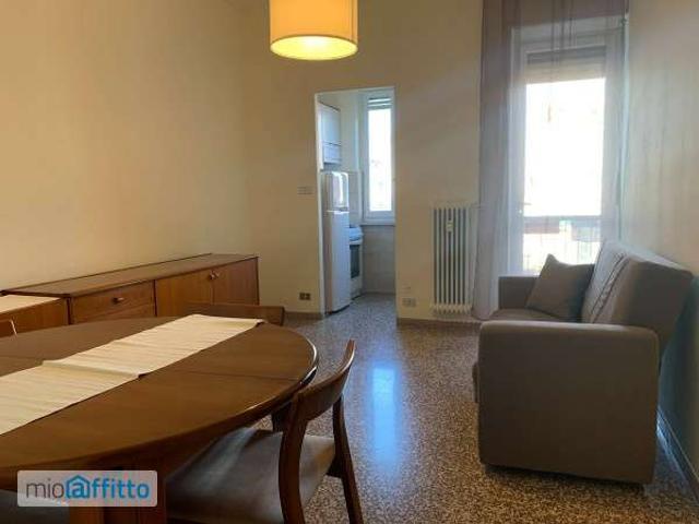 Appartamento in affitto a Circoscrizione 5, Piemonte