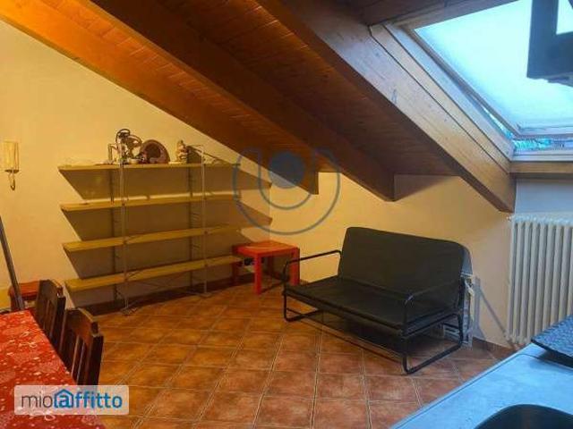 Appartamento in affitto a Circoscrizione 8, Piemonte