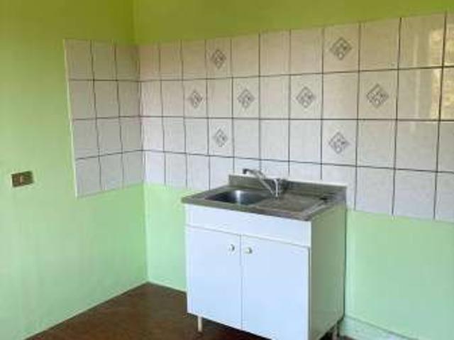 Appartamento in affitto a Borgo San Siro, Lombardia