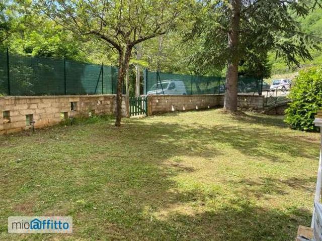 Appartamento in affitto a Torre Cajetani, Lazio