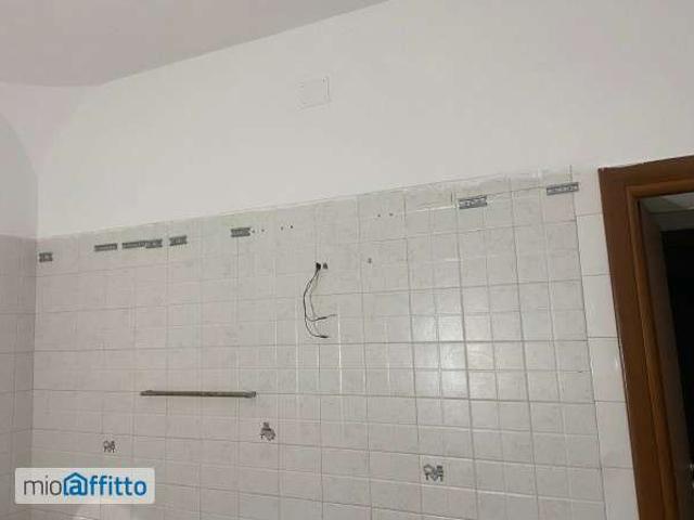 Appartamento in affitto a Sant'Antonio, Torre Del Greco