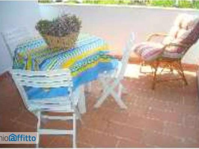 Appartamento in affitto a Puglia, Lecce
