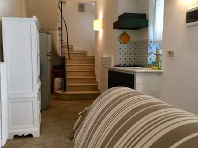 Appartamento in affitto a Marche, Fermo