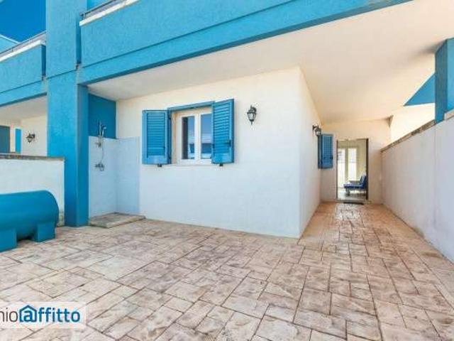 Appartamento in affitto a Puglia, Lecce