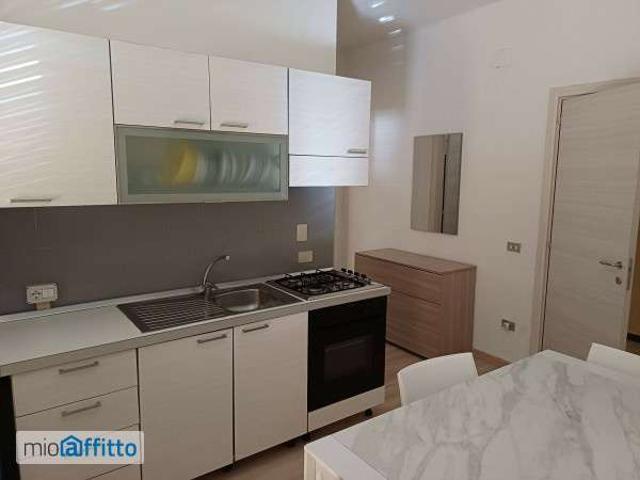 Appartamento in affitto a Calabria, Crotone