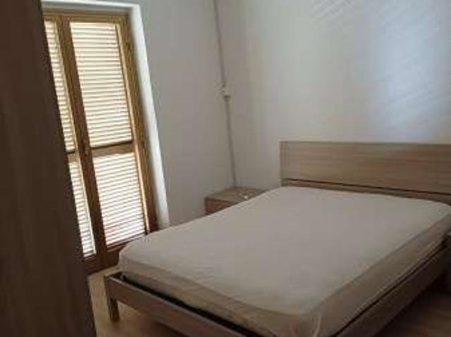 Appartamento in affitto a Calabria, Crotone