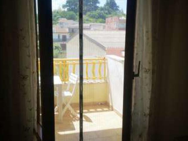 Appartamento in affitto a Calabria, Crotone